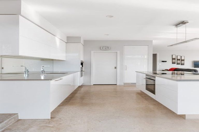 Photo of property in 78 Hamurana Road, Omokoroa, 3114