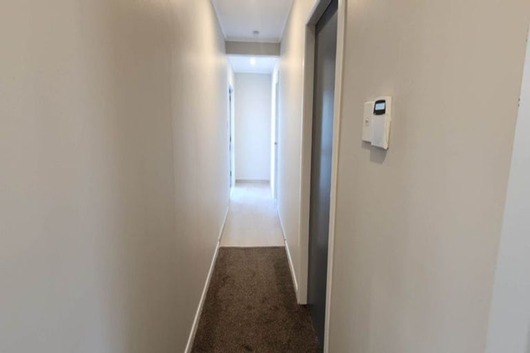 Photo of property in 273 Puhinui Road, Papatoetoe, Auckland, 2025