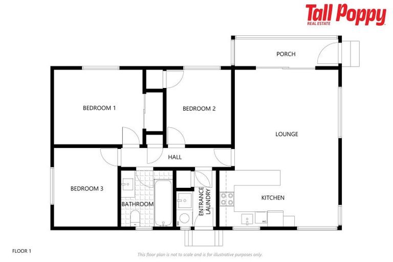 Photo of property in 5 Coromandel Court, Roslyn, Palmerston North, 4414