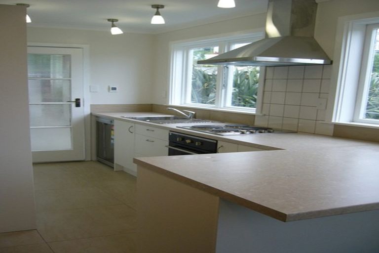 Photo of property in 55 Rolleston Street, Mount Cook, Wellington, 6021