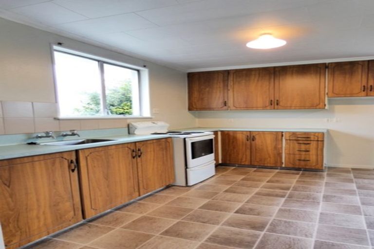 Photo of property in 56 Salford Street, Gore, 9710