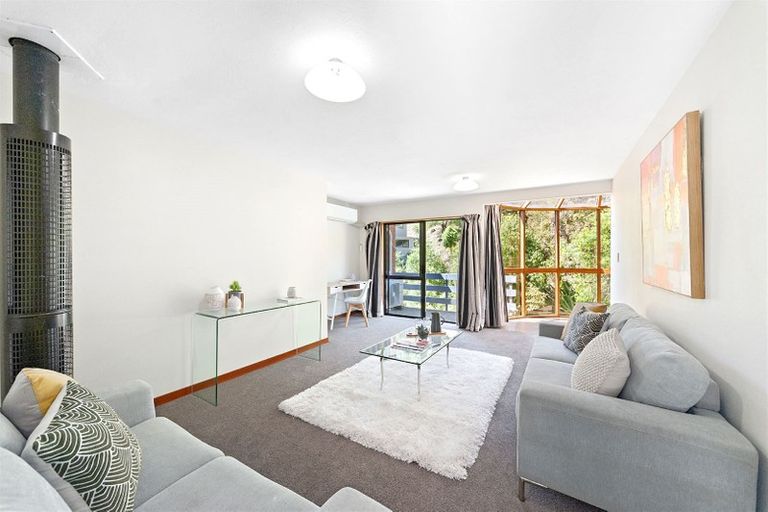 Photo of property in 53a Holliss Avenue, Cashmere, Christchurch, 8022