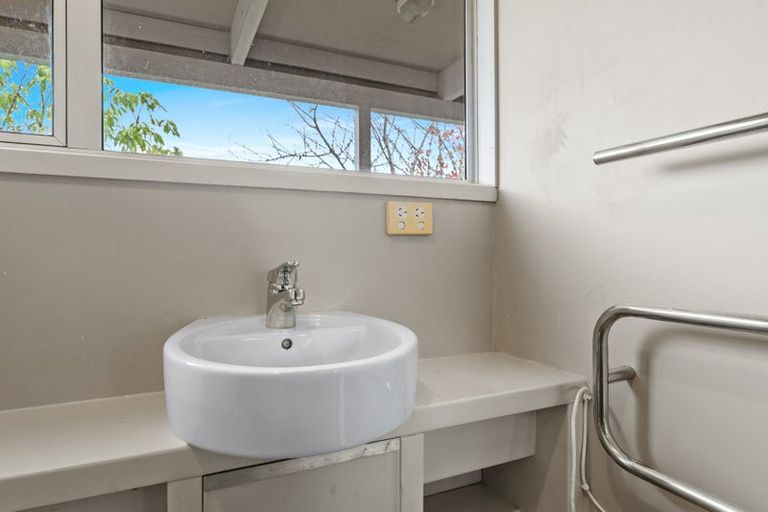 Photo of property in 40 Marshall Road, Kaiwaka, 0573