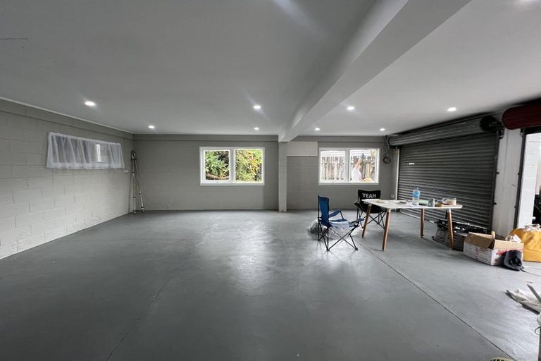 Photo of property in 58 Stredwick Drive, Torbay, Auckland, 0630