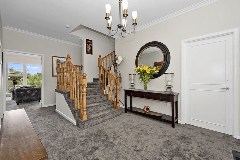 Photo of property in 21 Galbraith Avenue, Beerescourt, Hamilton, 3200