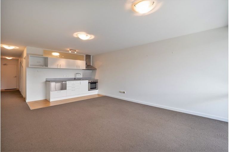 Photo of property in 15/20 Stanmore Road, Phillipstown, Christchurch, 8011