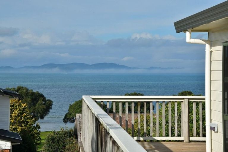 Photo of property in 5 Windward Terrace, Snells Beach, 0920