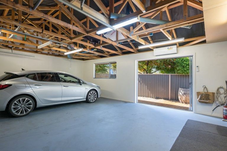 Photo of property in 53 Covent Drive, Stoke, Nelson, 7011