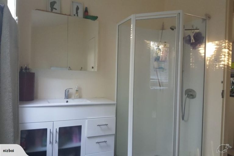 Photo of property in 8 Papaiti Road, Aramoho, Whanganui, 4584