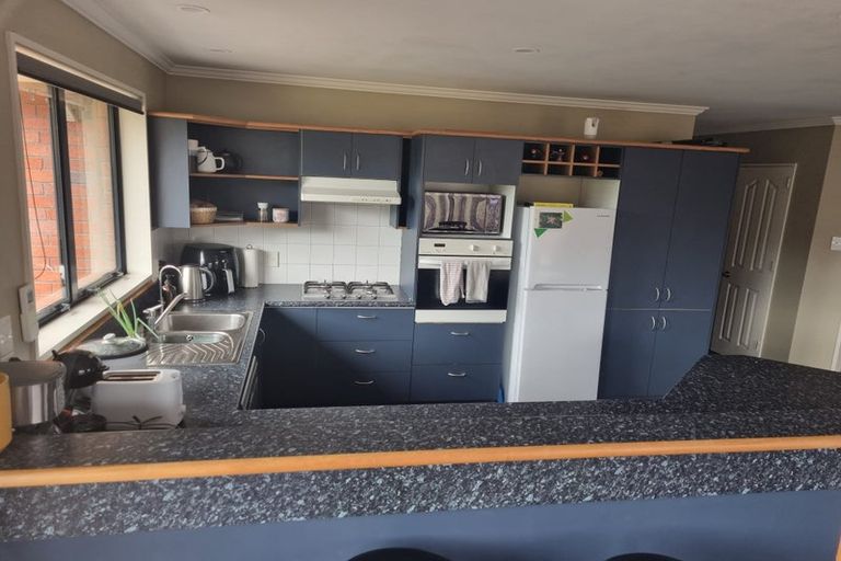 Photo of property in 79 Molyneux Avenue, Cromwell, 9310