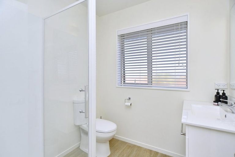 Photo of property in 26 Beech Drive, Rangiora, 7400