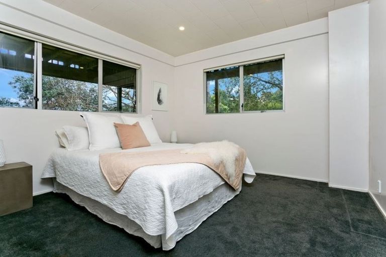 Photo of property in 79 Hadfield Street, Beach Haven, Auckland, 0626