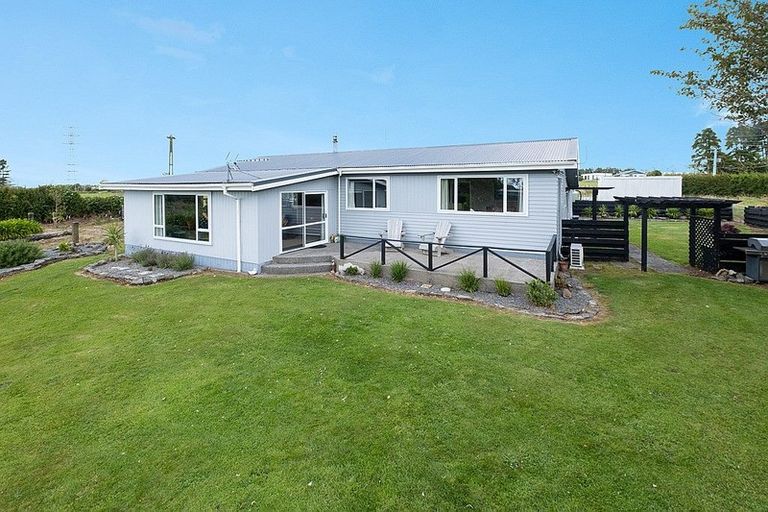 Photo of property in 304 York Road, Midhirst, Stratford, 4394