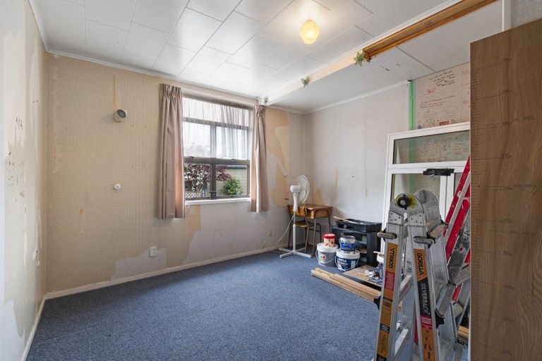 Photo of property in 19 Robin Street, Taihape, 4720