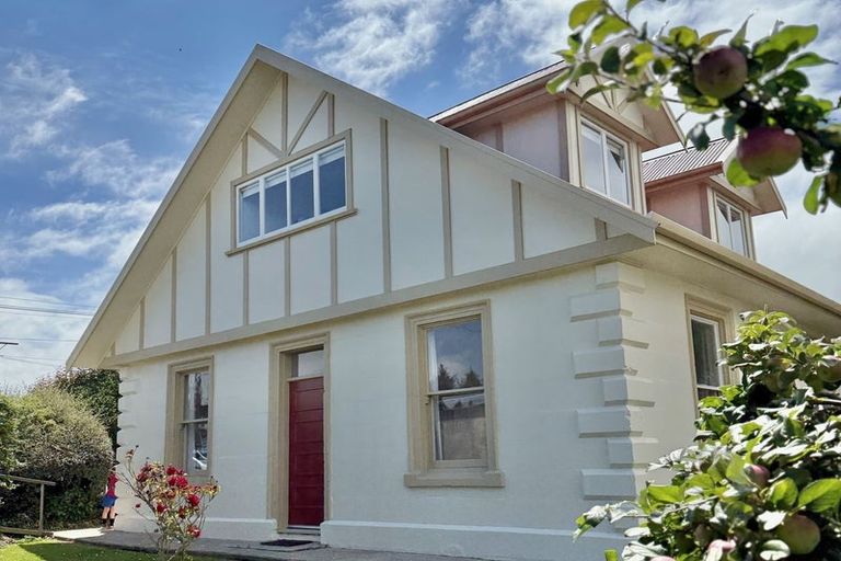 Photo of property in 19 Wye Street, Oamaru, 9400