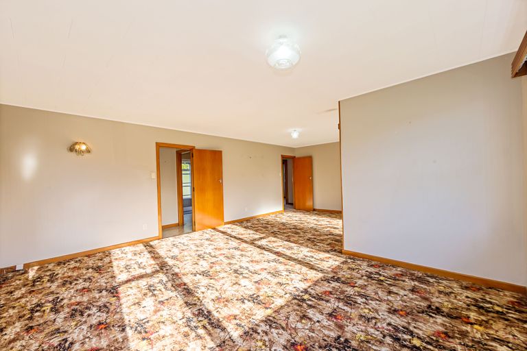 Photo of property in 3 Millstream Place, Warkworth, 0910