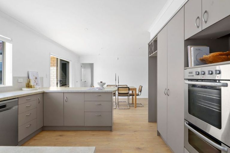 Photo of property in 99b Citrus Avenue, Waihi Beach, 3611