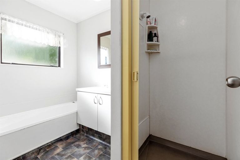 Photo of property in 136b Eversham Road, Mount Maunganui, 3116