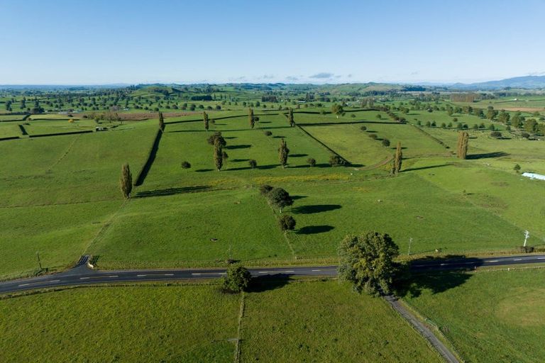 Photo of property in 119 Buckland Road, Mangere East, Auckland, 2024