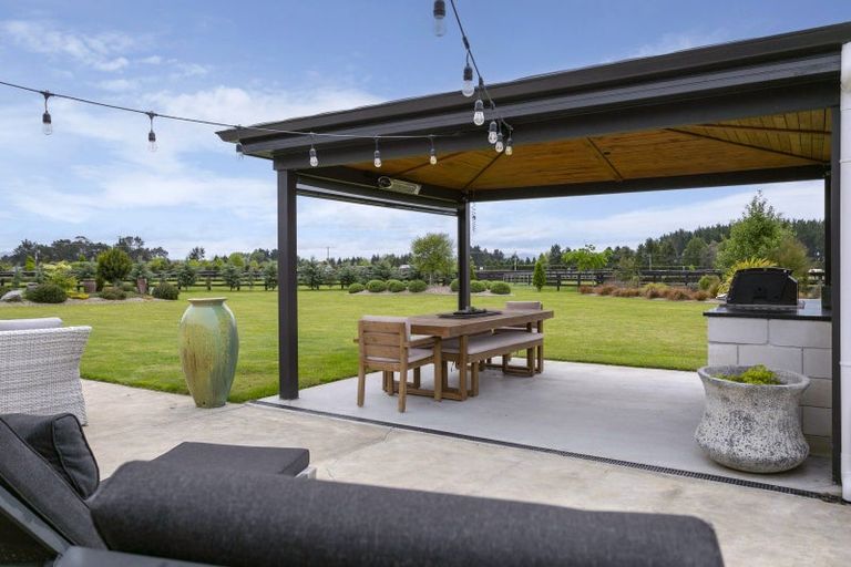 Photo of property in 1810 Broadlands Road, Broadlands, Reporoa, 3081