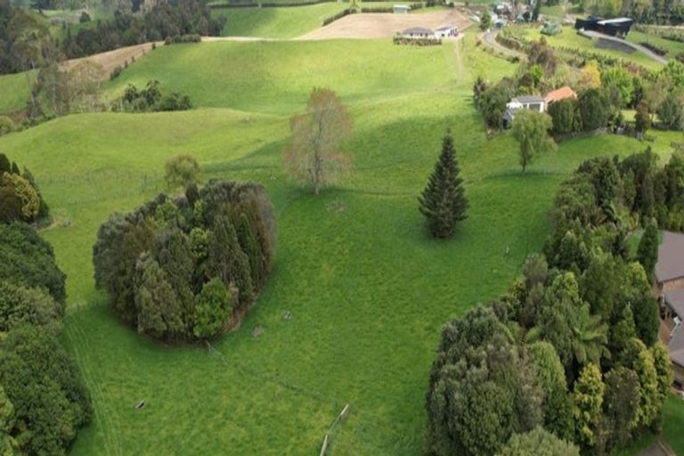 Photo of property in 6b Waiata Road, Wairoa, Tauranga, 3176