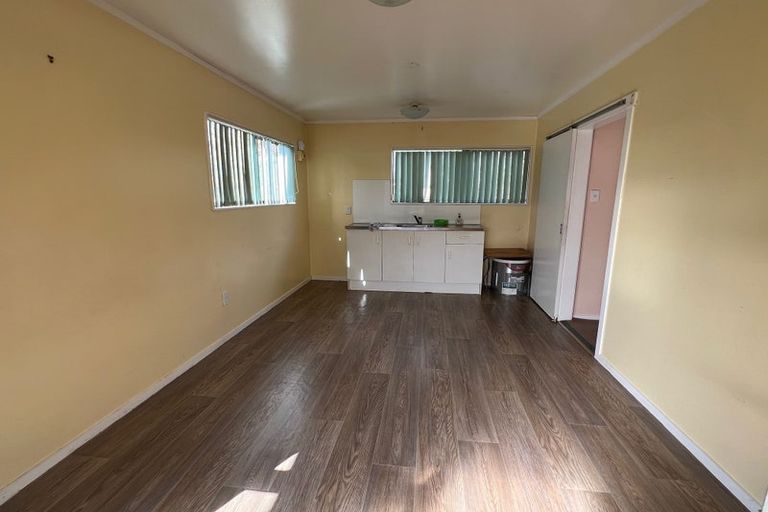 Photo of property in 33 Eastburn Street, Papakura, 2110