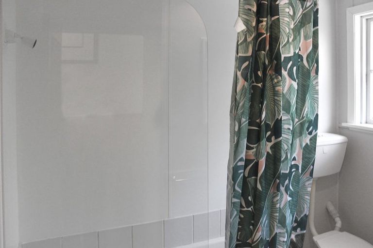 Photo of property in 357 Clyde Road, Bryndwr, Christchurch, 8053