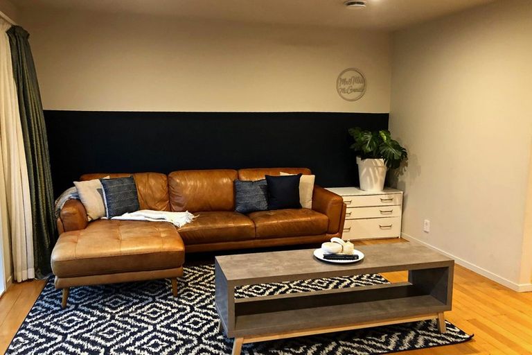 Photo of property in 21 Johnston Crescent, Hillcrest, Rotorua, 3015