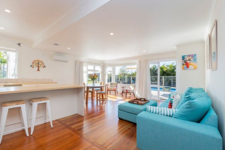 Photo of property in 312 Baldrock Road, Kaiwaka, 0573