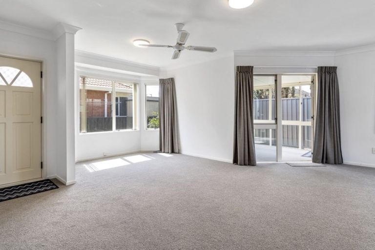 Photo of property in 104c Edgecumbe Road, Tauranga South, Tauranga, 3112