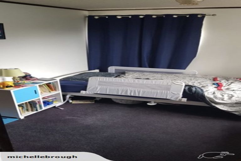 Photo of property in 44 Golf Road, Mount Maunganui, 3116