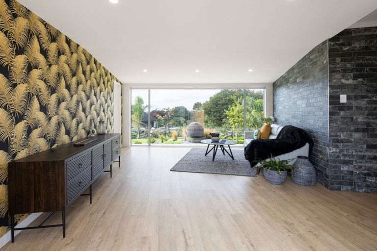 Photo of property in 15 Broad Oaks Road, Morrinsville, 3375