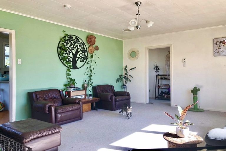 Photo of property in 211 West Parkdale Street, Tokoroa, 3420
