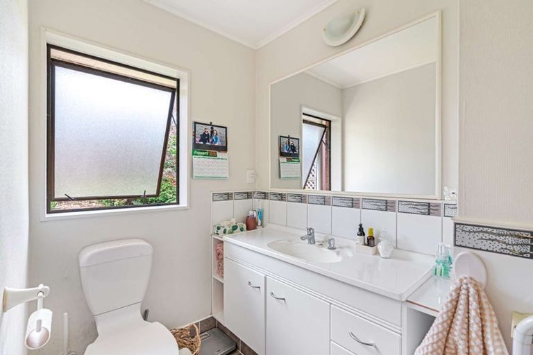 Photo of property in 15 Eggleton Road, Patumahoe, Pukekohe, 2679