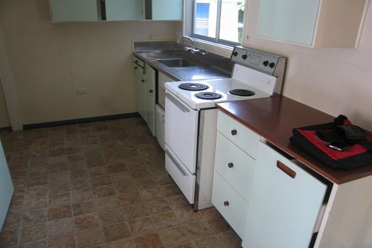 Photo of property in 36 Summerhill Drive, Fitzherbert, Palmerston North, 4410