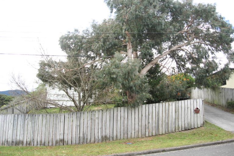 Photo of property in 46 Gavin Road, Raumati Beach, Paraparaumu, 5032
