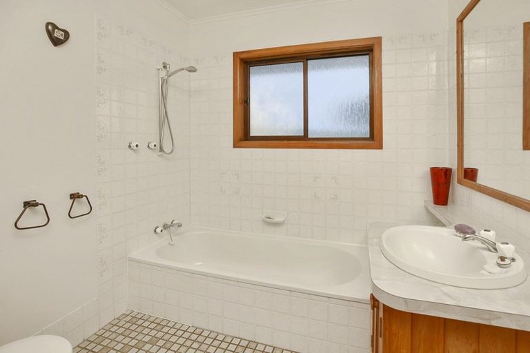 Photo of property in 51 Bennett Street, Paeroa, 3600