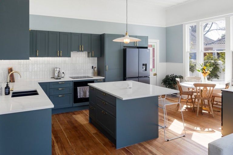 Photo of property in 114 Victoria Street, Cambridge, 3434