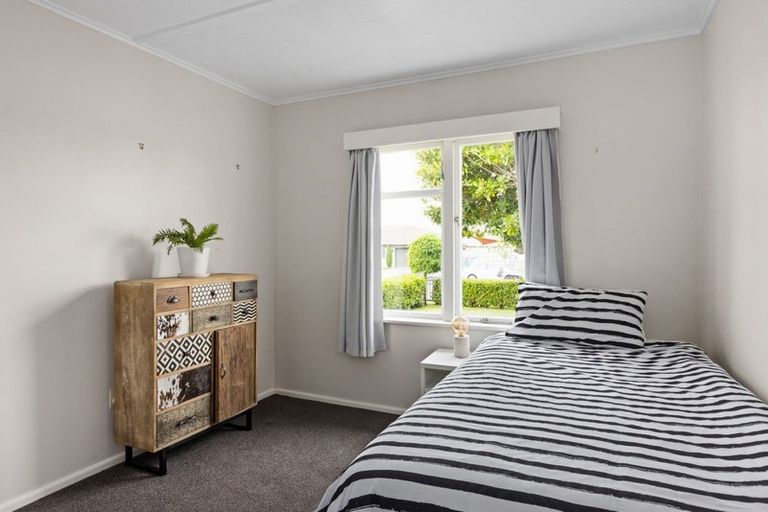 Photo of property in 207 Guppy Road, Taradale, Napier, 4112