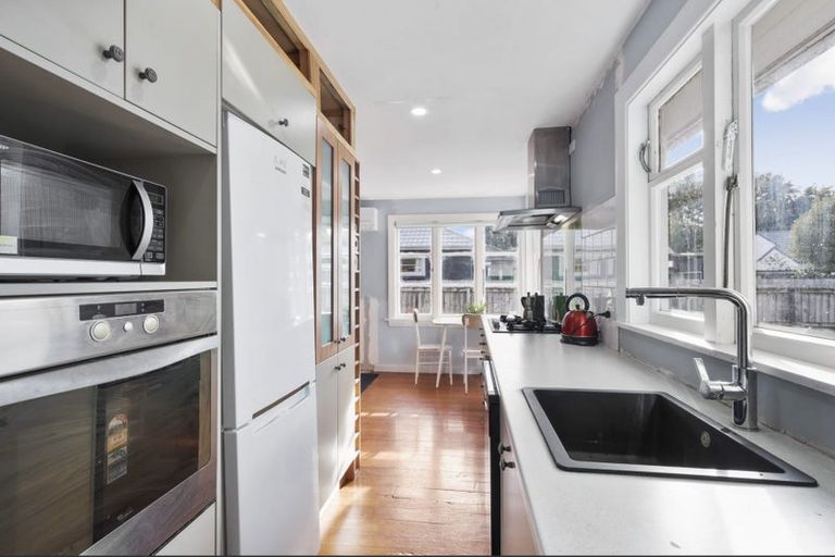 Photo of property in 238 Westminster Street, Mairehau, Christchurch, 8013