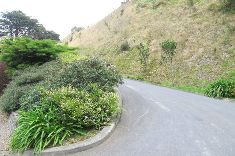 Photo of property in 329 Middleton Road, Glenside, Wellington, 6037