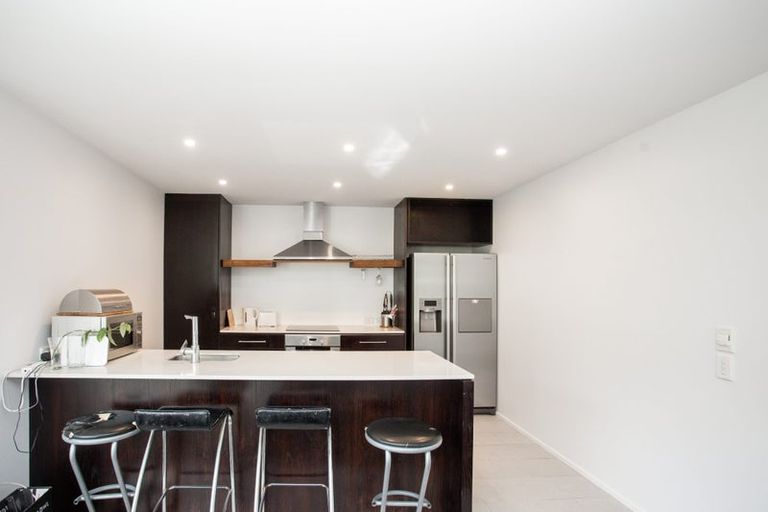 Photo of property in 25a Bayview Place, Cass Bay, Lyttelton, 8082