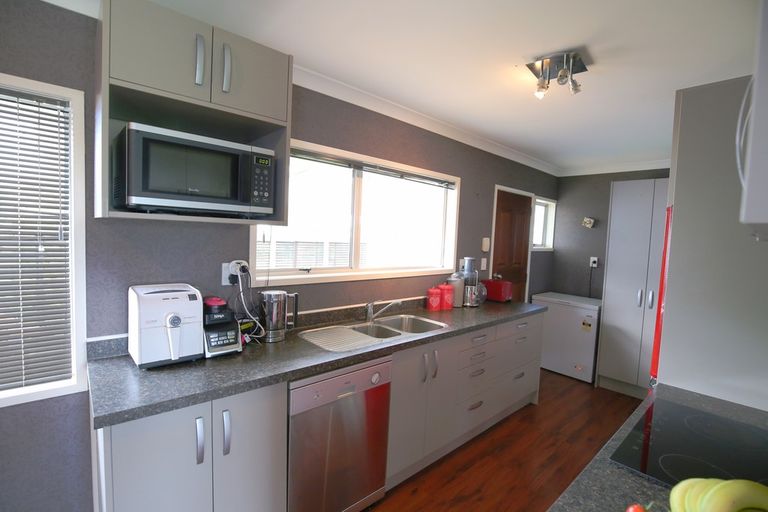 Photo of property in 1283 Horotiu Road, Whatawhata, Hamilton, 3289