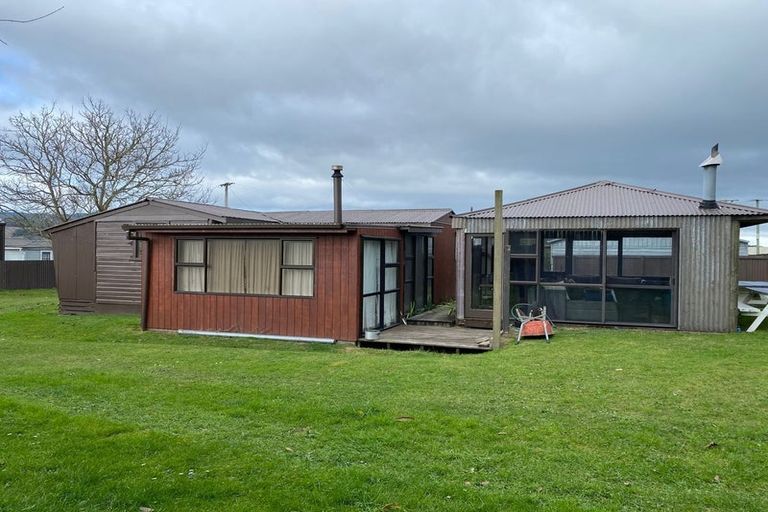 Photo of property in 2/14 Rimu Street, Mangakino, 3421