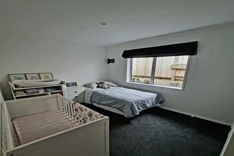 Photo of property in 6 Melonette Way, Ohauiti, Tauranga, 3112