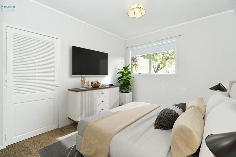 Photo of property in 810 Kingseat Road, Kingseat, Papakura, 2580