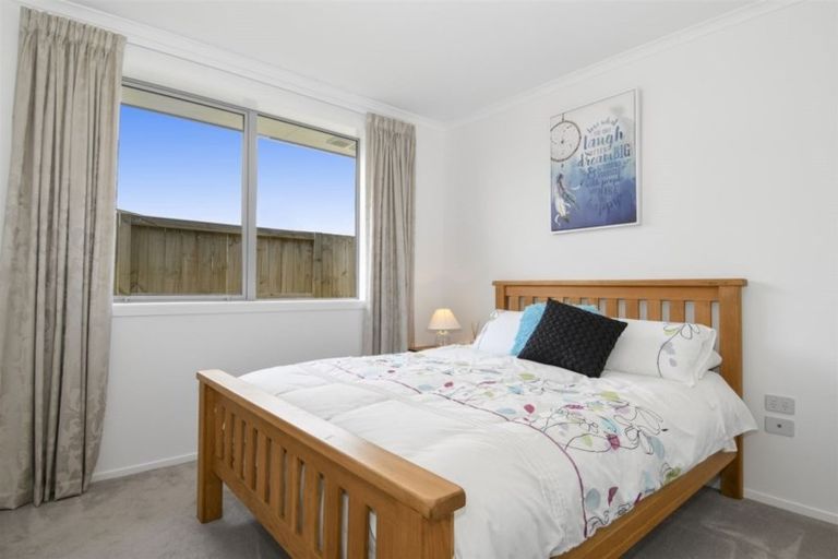 Photo of property in 102 Te Ranga Memorial Drive, Pyes Pa, Tauranga, 3112