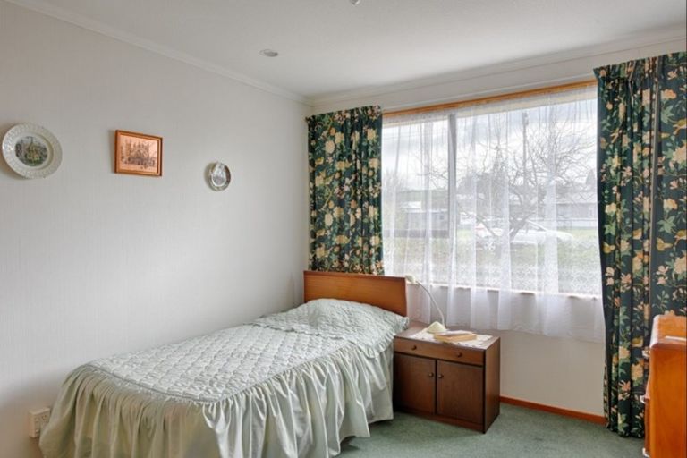 Photo of property in 134b Broughton Street, Gore, 9710