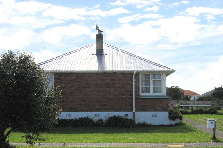 Photo of property in 20 Akatea Street, Gonville, Whanganui, 4501