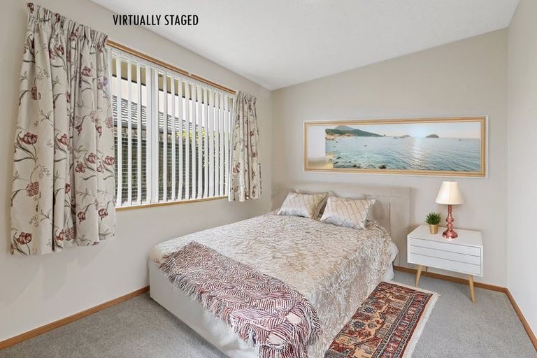Photo of property in 37a Durham Street, Rangiora, 7400